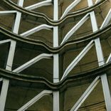 Artwork for "Quartal I"