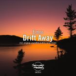 Drift Away