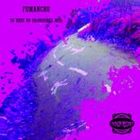 Artwork for "So Here Do Go"