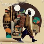 Artwork for "African Dream"