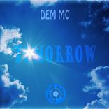 Artwork voor "Tomorrow"
