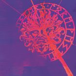 00000005_dubwise_selection-v12