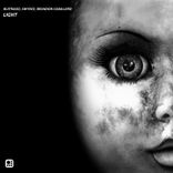 Artwork for "Light EP"