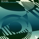 Exploring Frequenties