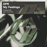 Artwork für "My Feelings"