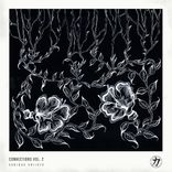 Artwork for "Connections Vol. 2"