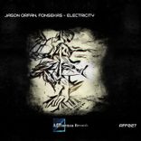 Artwork for "Electricity"