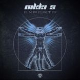 Artwork for "Experts"