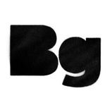 Artwork for "Rhythm Drop"