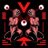 Artwork for "Wanna Rock EP"