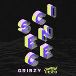 Artwork for "Science"
