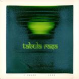 Artwork for "Tabula Rasa"