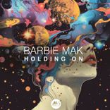 Artwork voor "Holding On"