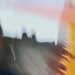 Portada para "soul trouble"