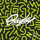 Artwork for "Mezcla"