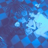 Artwork for "UTRO NEBO"