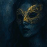 Artwork for "Keep Hiding VIP"