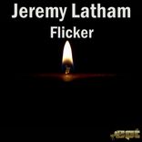 Artwork for "Flicker"