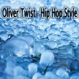 Portada para "Hip Hop Style"