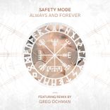 Artwork for "Always and Forever"