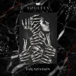 Artwork for "Foundation"