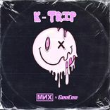 Artwork for "K-Trip"