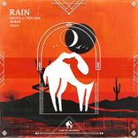 Artwork for "Rain"