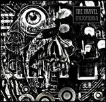 Where Did The Children Go