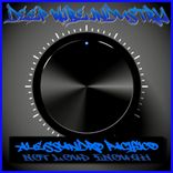 Artwork für "Not Loud Enough"