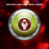 Artwork for "Give You a Love Call"