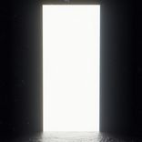 Artwork für "Portal"