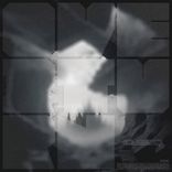 Artwork for "Slamfire"