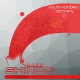 Artwork für "Discovery"