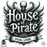 Artwork for "House Of Pirate"