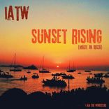 Artwork for "Sunset Rising (Made In Ibiza)"