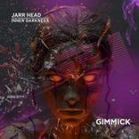 Artwork for "Inner Darkness"