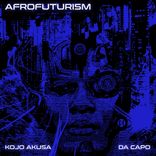 Afrofuturism