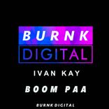 Artwork for "Boom Paa"