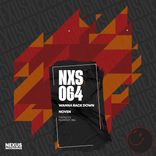 Artwork für "Wanna Back Down"