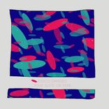 Artwork voor "Your Suite or Mine"