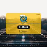 Artwork für "Loners"