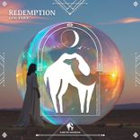 Portada para "Redemption"
