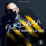 Artwork for "Le Son De La Rue"
