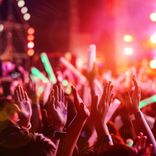 Portada para "Techno Covers"