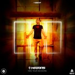 Artwork for "Take Your Decisions"