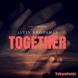 Artwork for "Together"