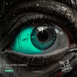 Artwork for "Circles"