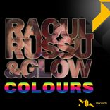 Artwork for "Colours"
