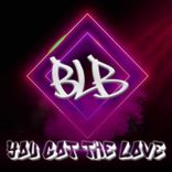 Portada para "You Got The Love"