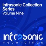 Portada para "Infrasonic Collection Series Vol. 9"